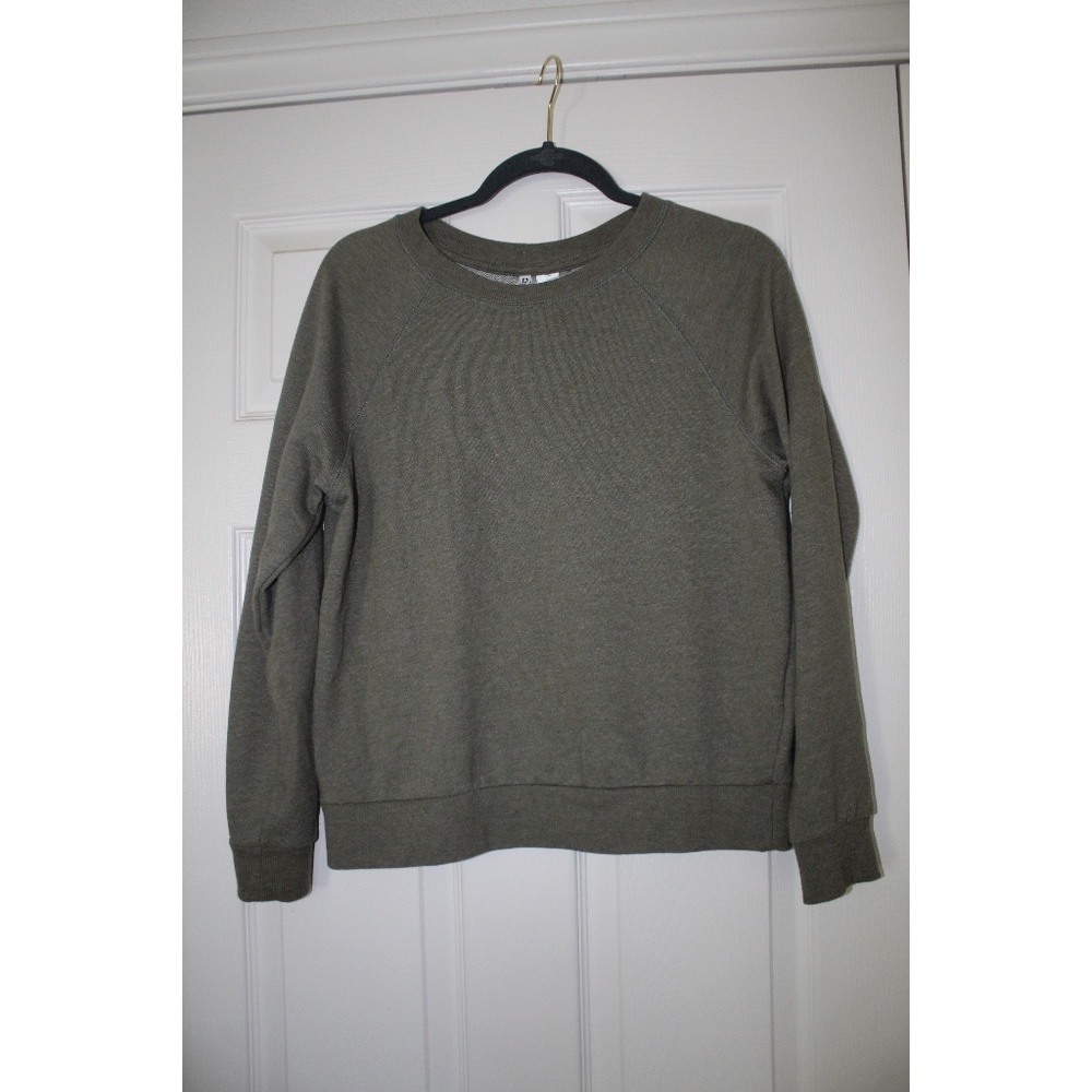 H&M Sweater